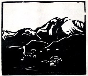 Image description is not available for 1981.038